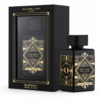 Oud for Glory EDP 100 ml