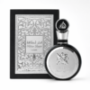 Fakhar Black EDP 100 ml
