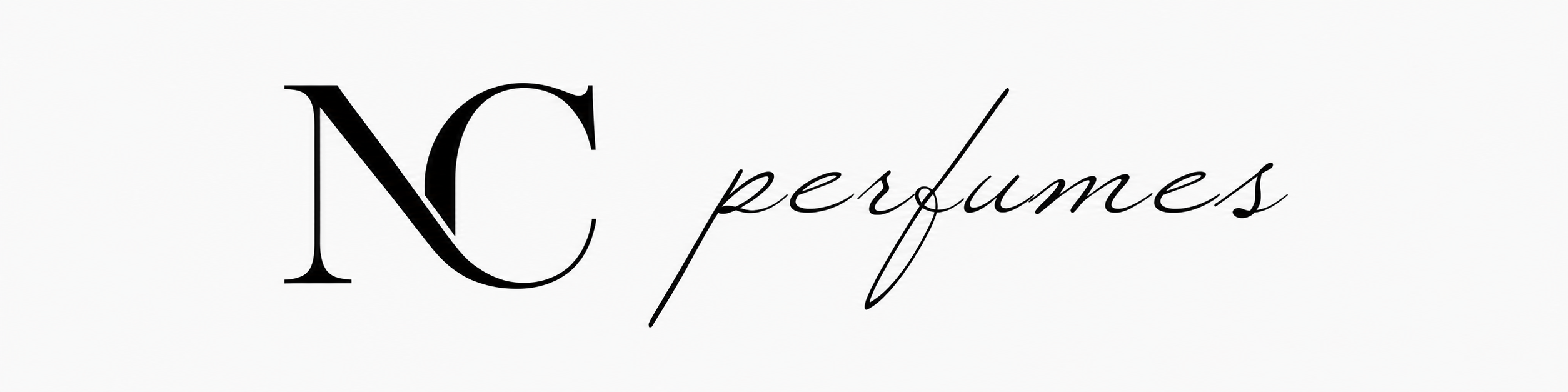 ncperfumes.com