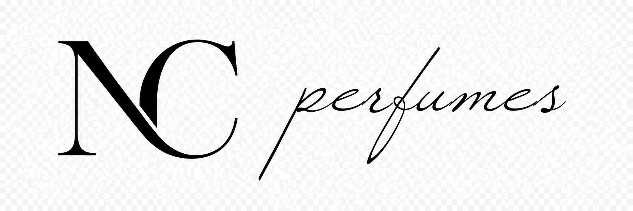 ncperfumes.com