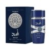 Asad Zanzibar EDP 100 ml